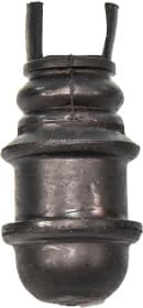 Втулка стабілізатора Втулка стабілізатора