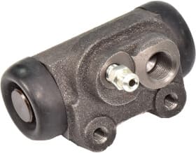 Колесный тормозной цилиндр