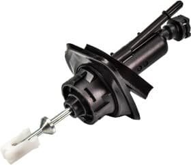 Головний циліндр зчеплення Головний циліндр зчеплення