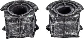 Втулка стабілізатора