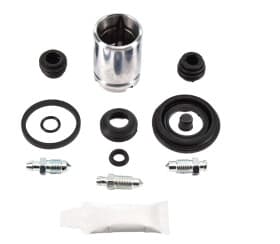 Ремкомплект гальмівного супорта Ремкомплект гальмівного супорта