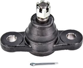 Шаровая опора