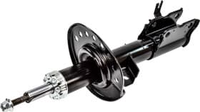 Стойка амортизатора