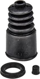 Ремкомплект робочого циліндра зчеплення