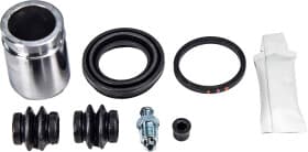 Ремкомплект тормозного суппорта