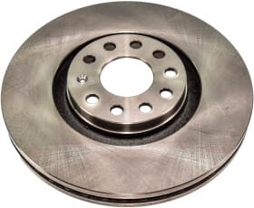 Тормозной диск Тормозной диск