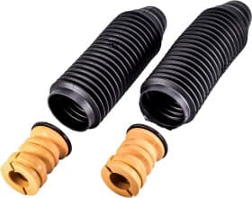 Комплект (пыльники + отбойники)