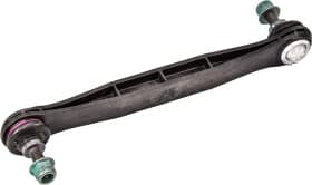 Стойка стабилизатора