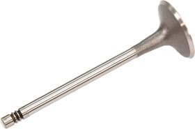 Впускной клапан