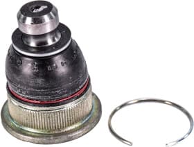 Шаровая опора