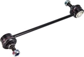 Стойка стабилизатора