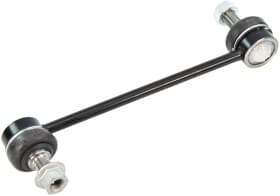 Стійка стабілізатора