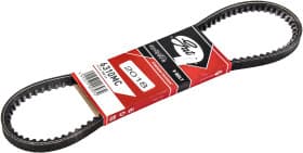 Клиновой ремень