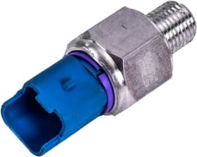 Датчик давления масла ERA 330801