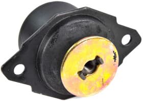 Подушка двигуна