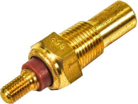 Датчик температуры охлаждающей жидкости