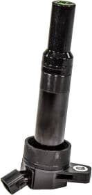 Котушка запалювання