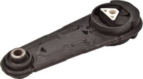 Подушка двигуна