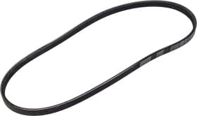 Поліклиновий ремінь