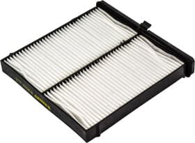 Фильтр салона