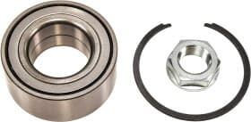 Підшипник ступиці колеса