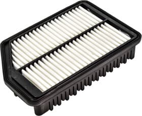 Повітряний фільтр