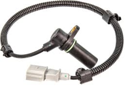 Датчик положения коленвала