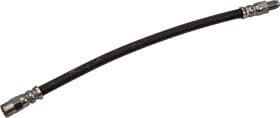Тормозной шланг