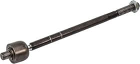 Кермова тяга