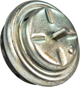 Подушка двигателя