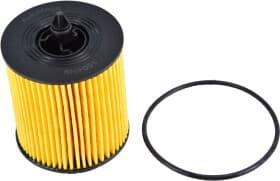 Оливний фільтр