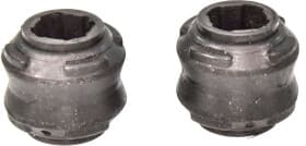 Втулка стабілізатора