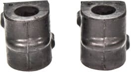 Втулка стабилизатора Automega 110172510