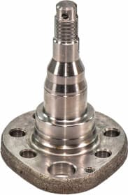 Ступиця колеса