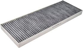 Фильтр салона