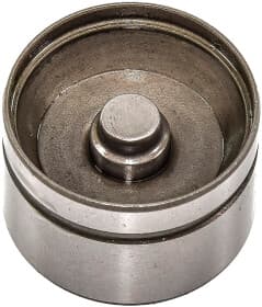 Толкатель клапана