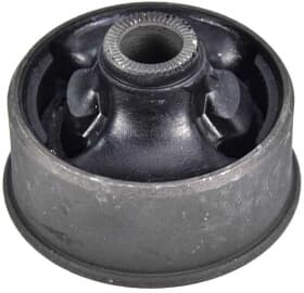 Сайлентблок рычага