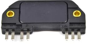 Коммутатор системы зажигания Mobiletron IG-D1961HV