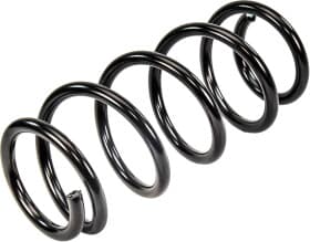 Пружина подвески