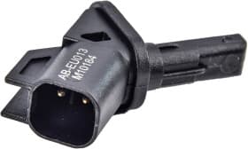 Датчик ABS Mobiletron AB-EU013
