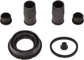 Ремкомплект гальмівного супорта Ремкомплект гальмівного супорта