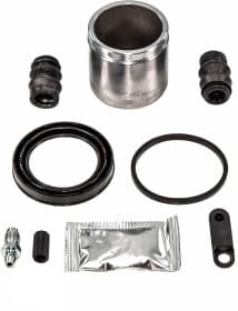 Ремкомплект тормозного суппорта