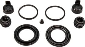 Ремкомплект тормозного суппорта