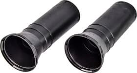 Пыльник амортизатора