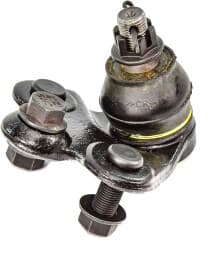 Шаровая опора