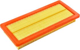 Воздушный фильтр