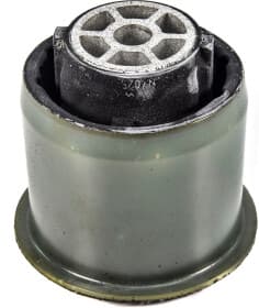 Сайлентблок балки