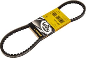 Клиновой ремень