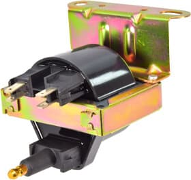 Котушка запалювання