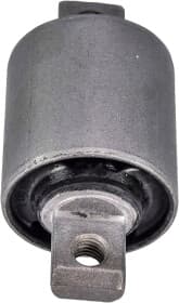 Сайлентблок важеля